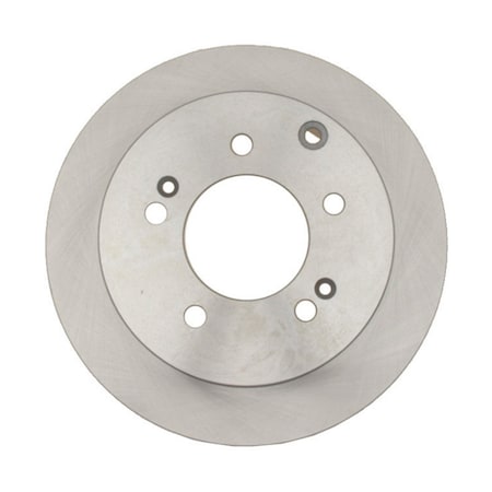 Raybestos Kia Forte 10-13 Br900770,980751R 980751R